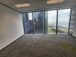 Asia Square Tower 2 (D1), Office #517784991
